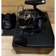 SHIMANO STELLA SW10000 -Sale